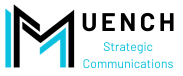 Muench Strategic Communications